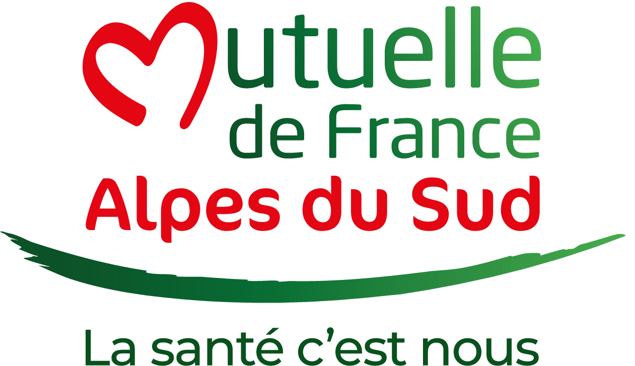 LOGO mutuelle de France-2018