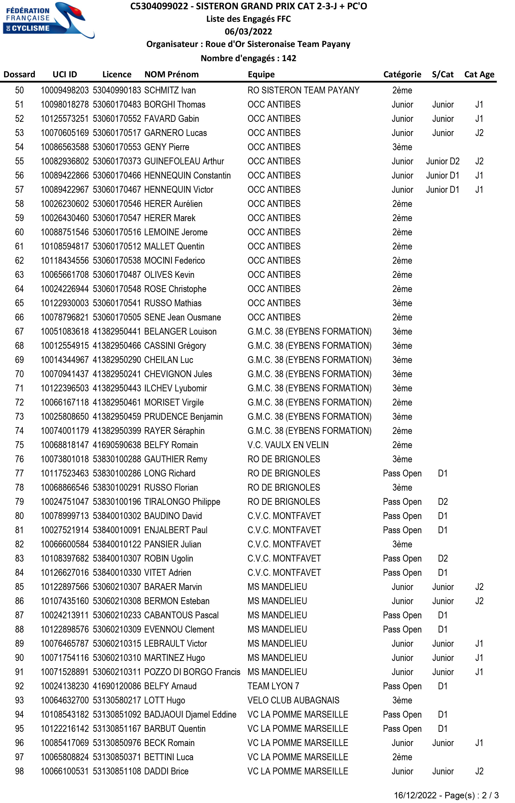 Liste engagés-2