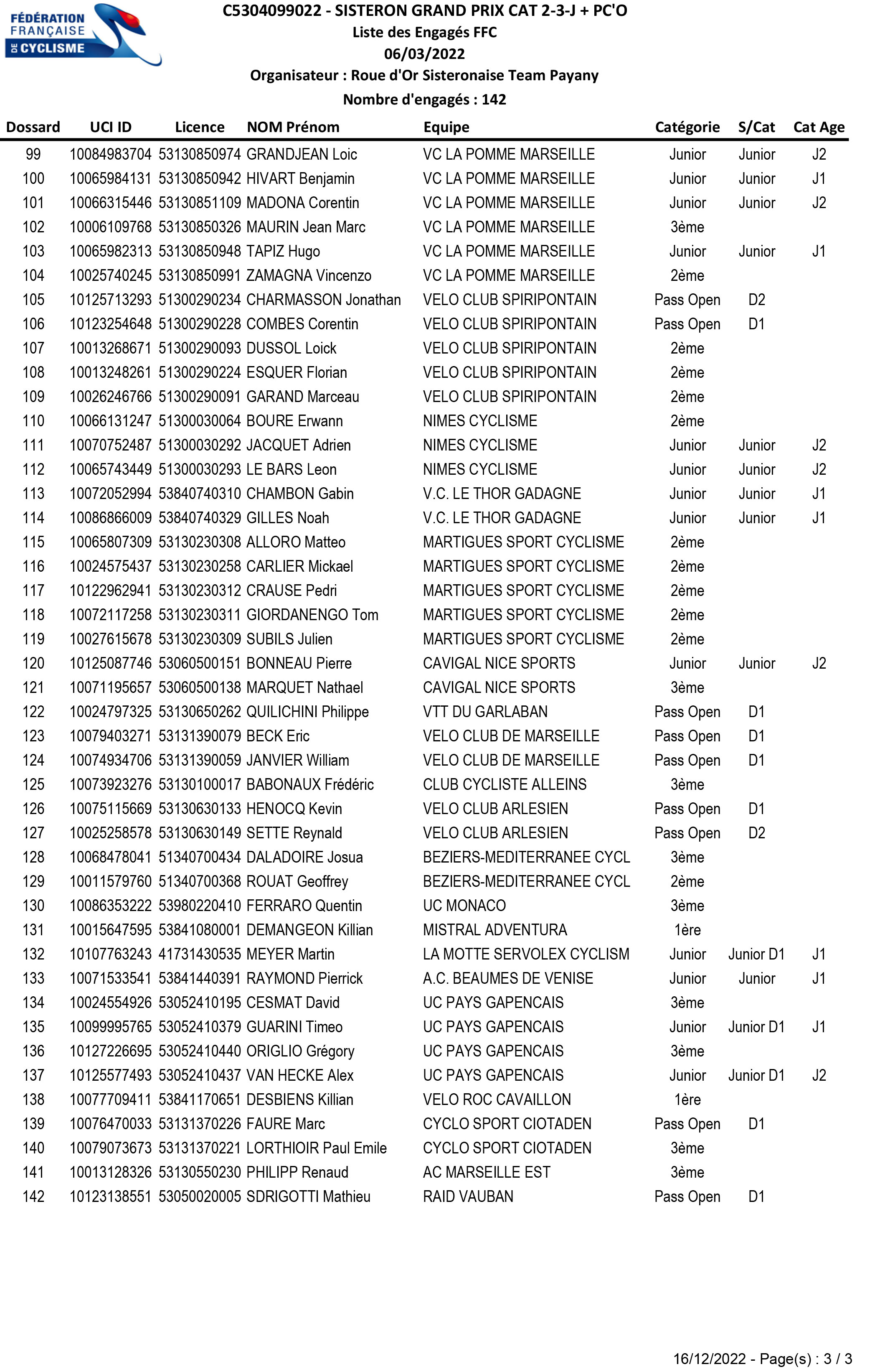 Liste_engagés-3