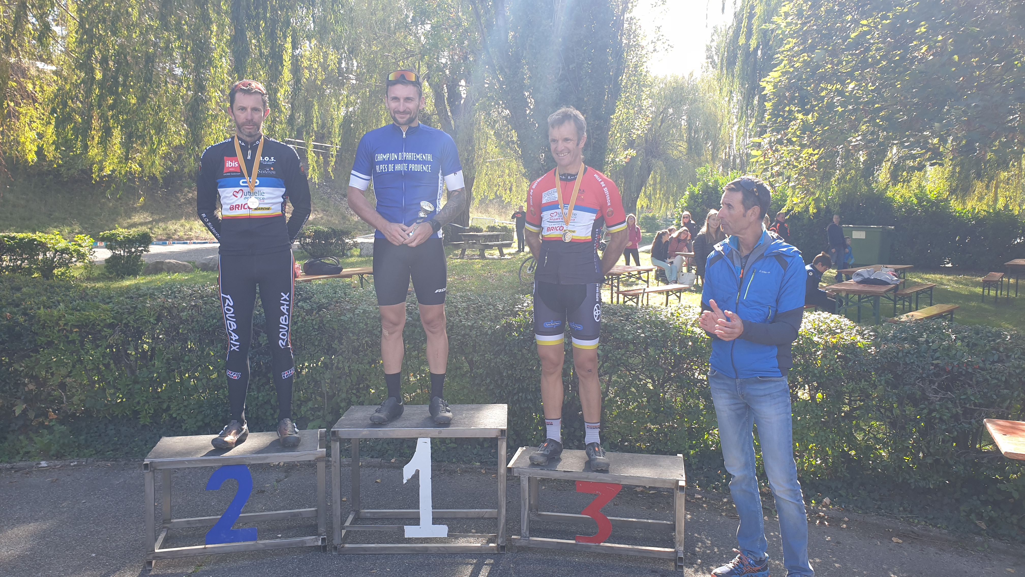 Podium Chpt 04 Master