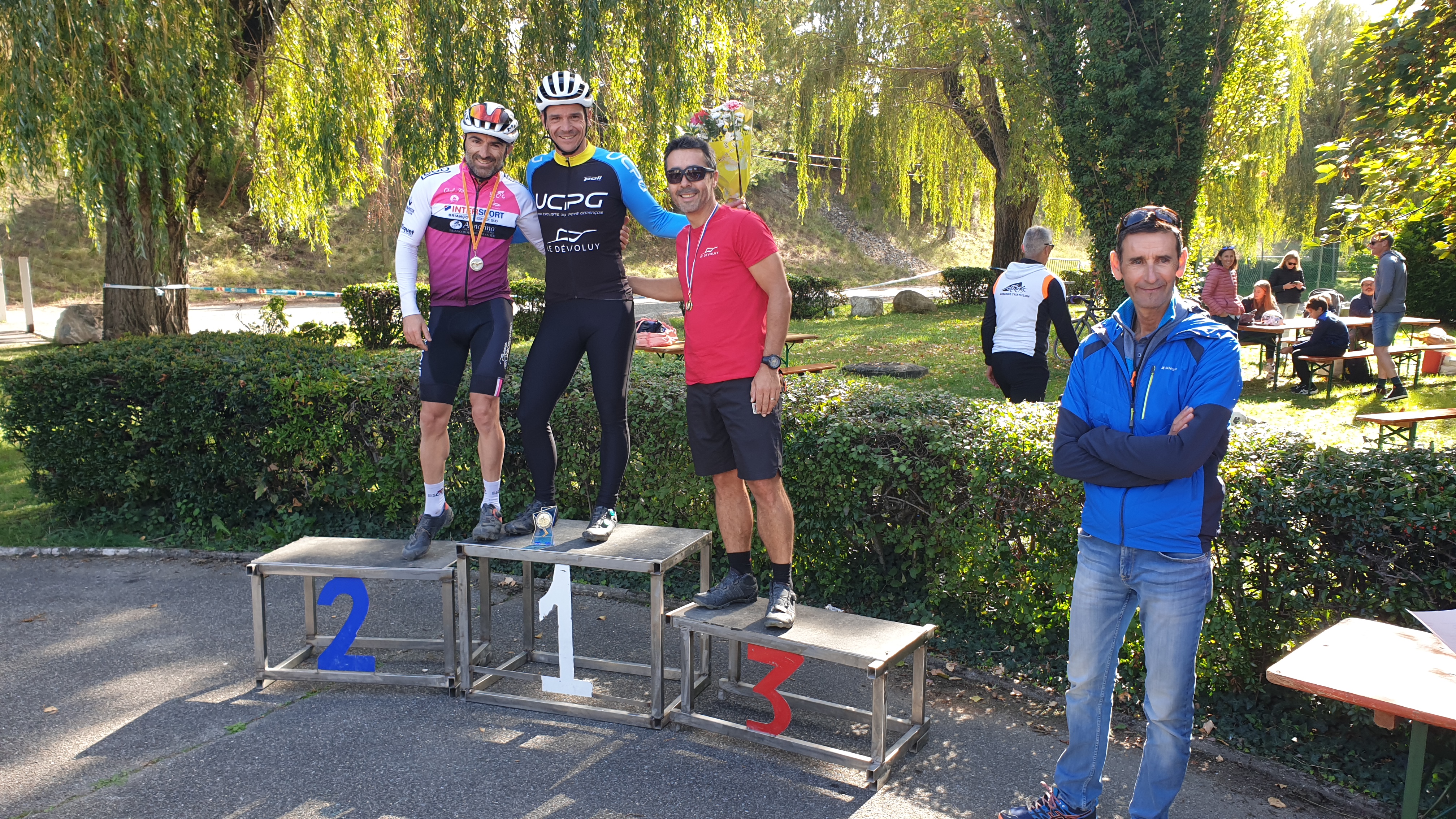 Podium Chpt 05 Master