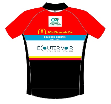 dos-maillot dos-maillot