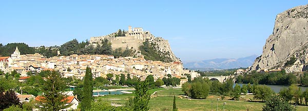 sisteron1